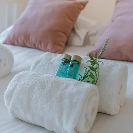 Comfortable Studio In The Center Of דירה אוסטנדה